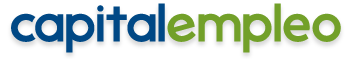 capitalempleo